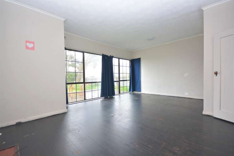 2 Mcgee Street Otahuhu_8