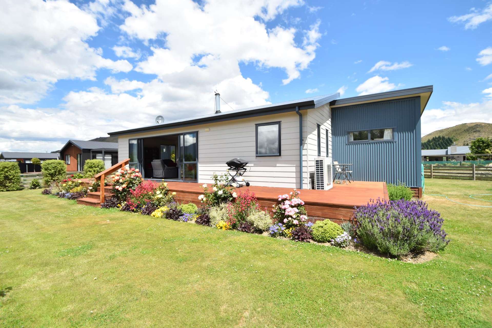 17 Cirrus Place Omarama_0