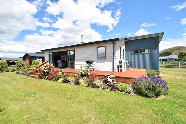 17 Cirrus Place Omarama_0