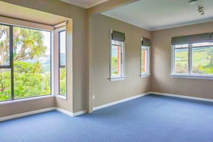 45 Campbells Road Pine Hill_10