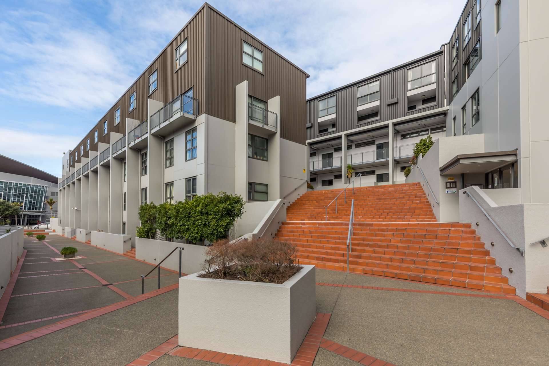 222/57 Mahuhu Crescent Auckland Central_0