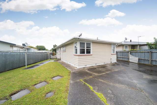 35 Karamea Crescent Kelvin Grove_2