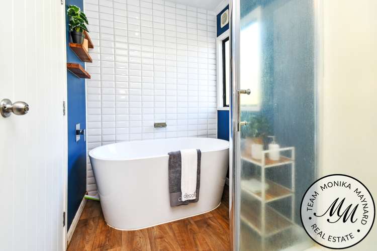 3 Melia Grove Goodwood Heights_11