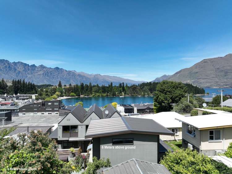 22 Isle Street Queenstown_6