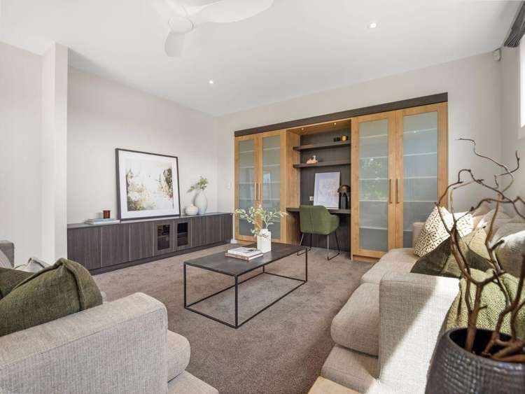 1 Moemoea Place 11373_12