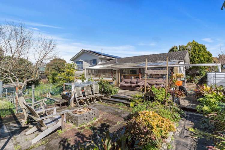 324 Bucklands Beach Road Bucklands Beach_17