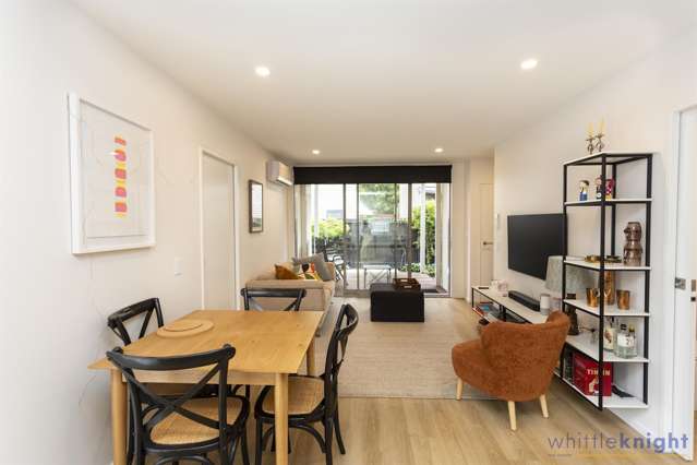 17/D Dickens Street Addington_4