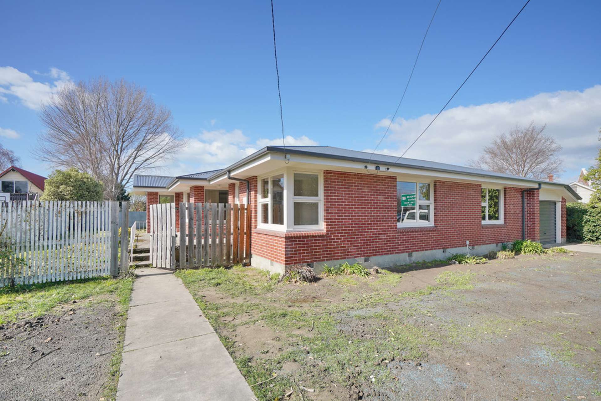 88 Main North Road Woodend_0