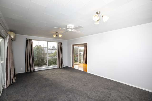 11 Tawa Street Glenwood_2