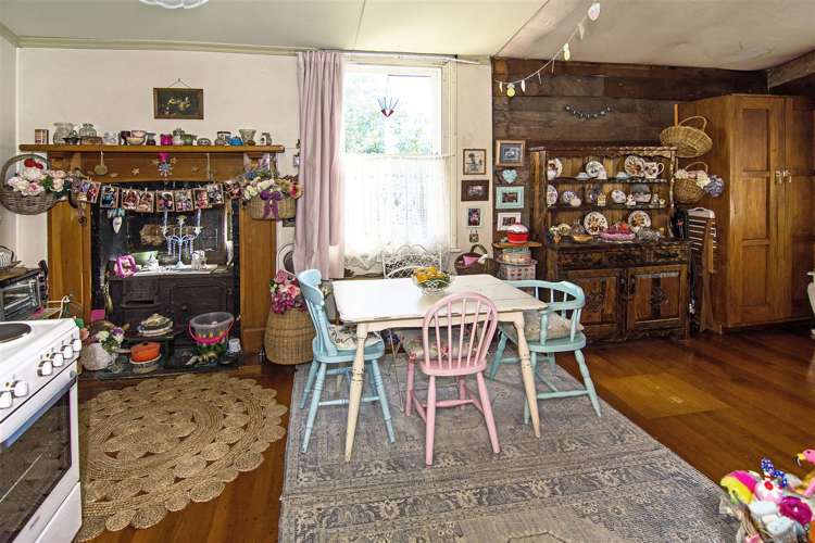 37 Albert Street Masterton_8