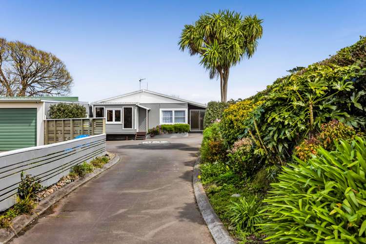 3a Ropata Street Hawera_28