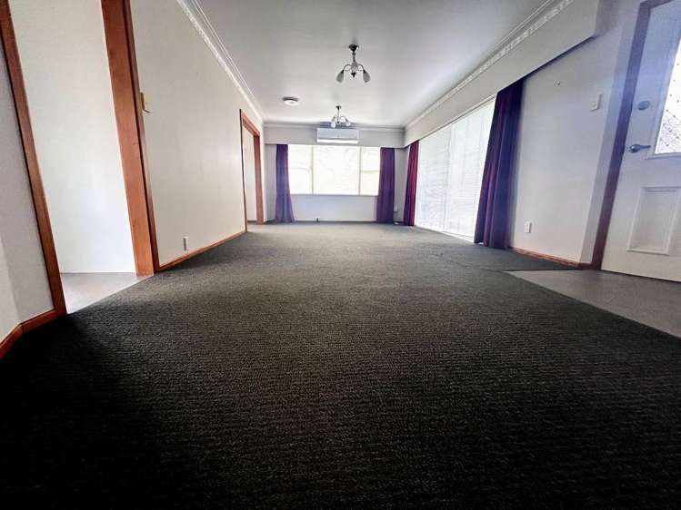 16 Garden Terrace Pukekohe_3