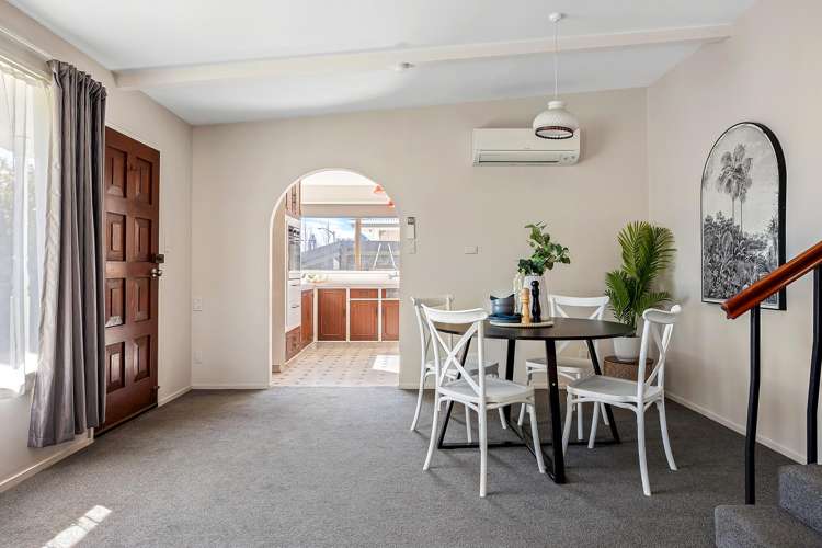 393A High Street Rangiora_5