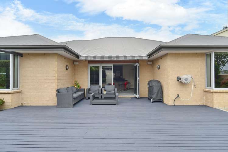 40 Glencullen Drive Casebrook_21