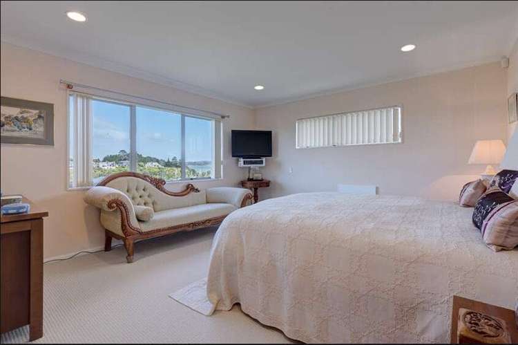 97 Pine Harbour Parade Beachlands_5