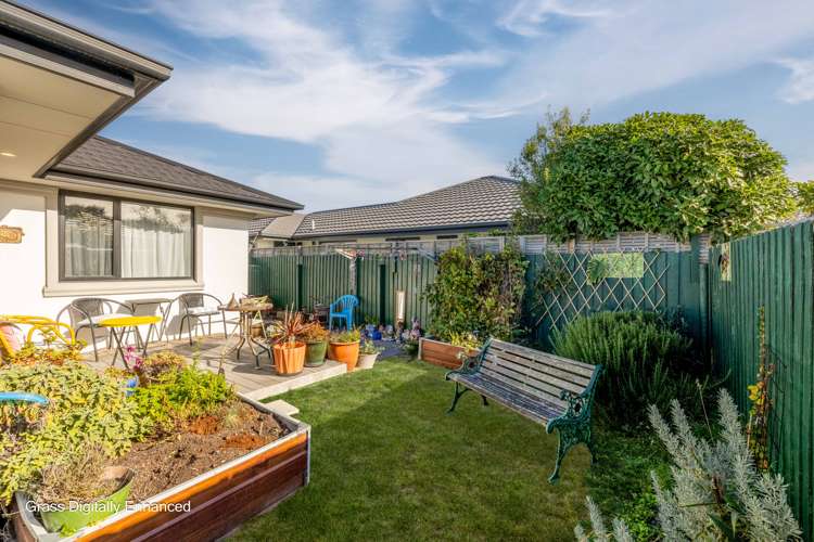 174a Bowhill Road New Brighton_9