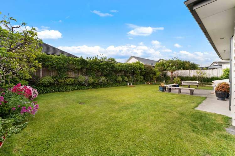 5 Breton Road Karaka_19