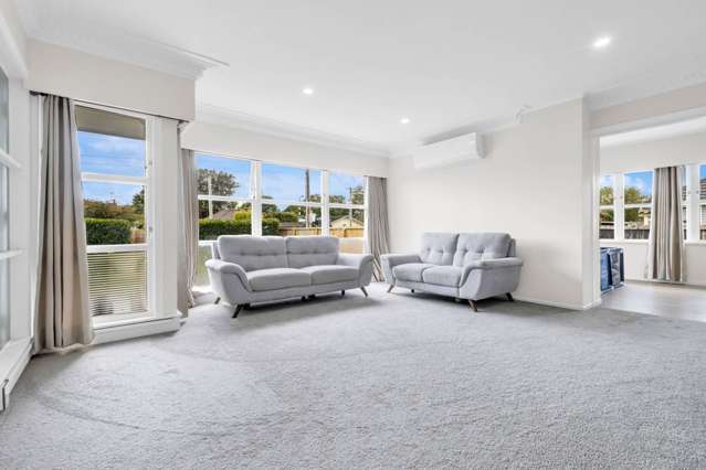 107 Clevedon Road Papakura_1