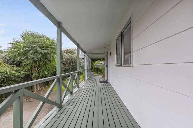 160a Main Highway Ellerslie_1