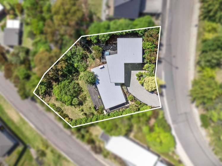 3 Stonehaven Terrace Hillsborough_28