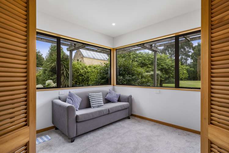 55 Rutherford Road Mosgiel_11