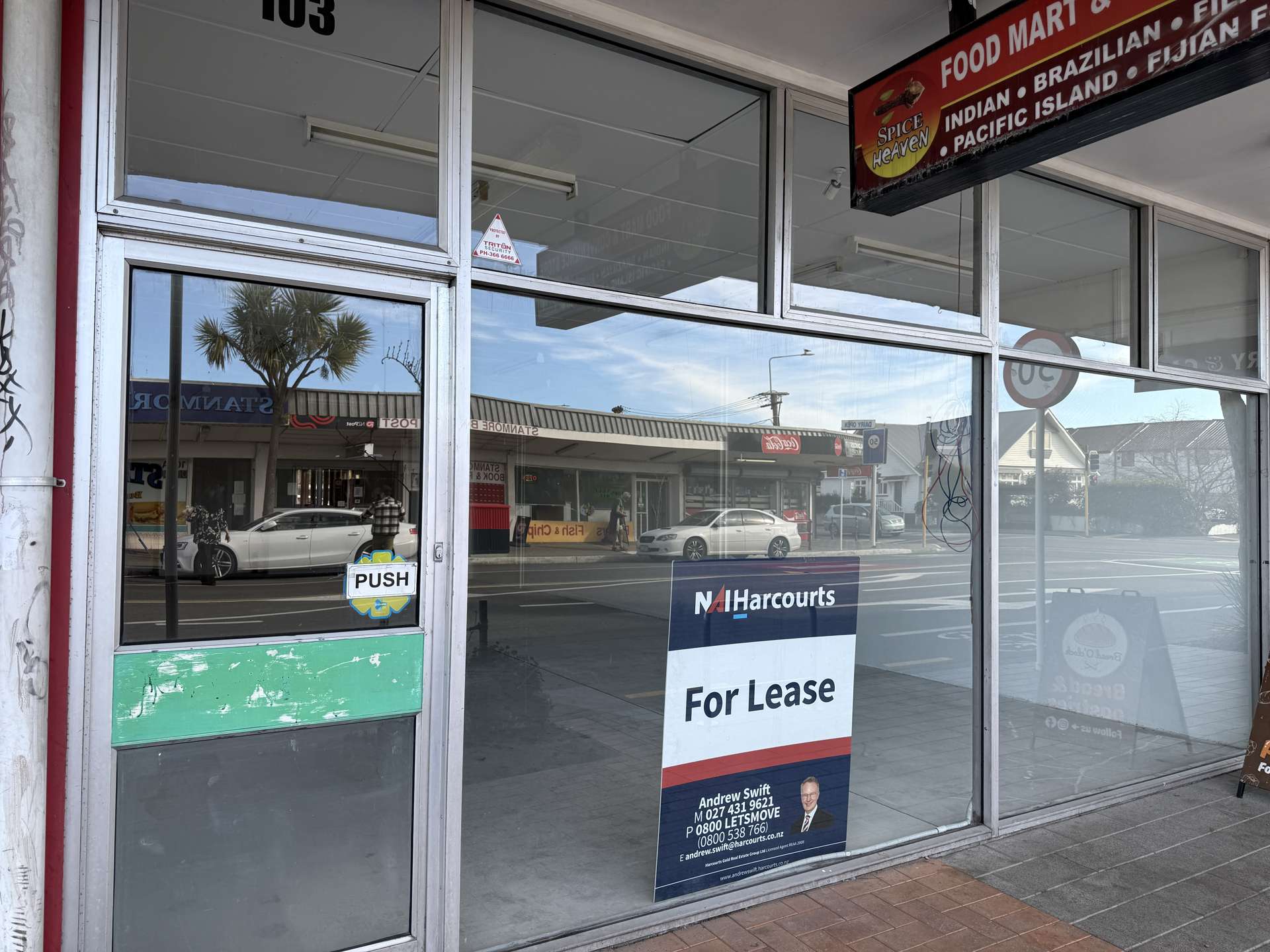 4/103 Stanmore Road Linwood_0