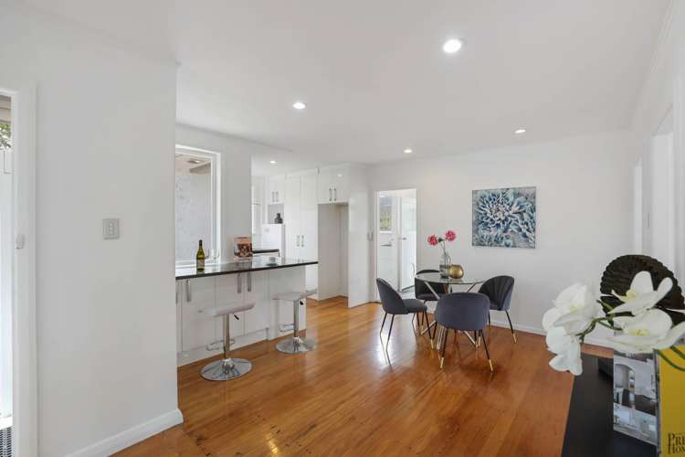 13a Holbrook Street Avondale_11