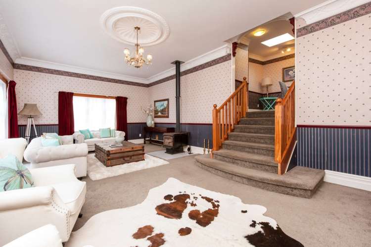 64 Pilkington Road Panmure_5