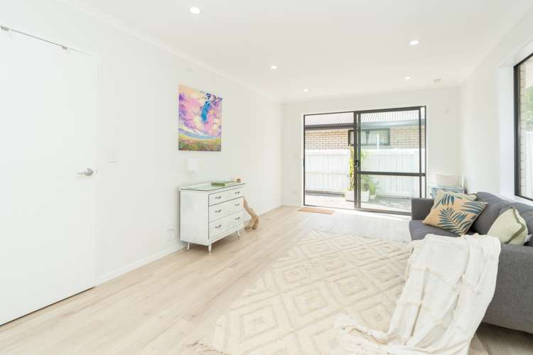 3g Cameron Road Hamilton East_13