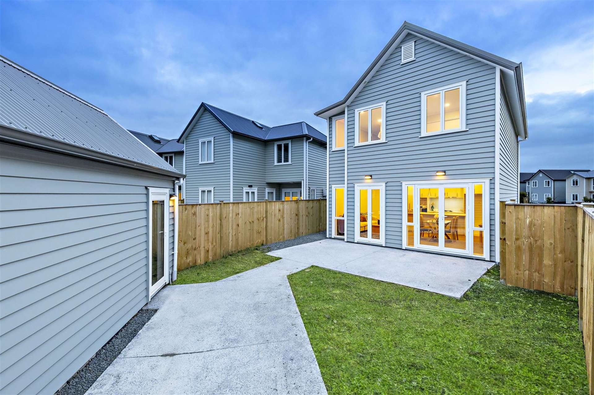 8 Warbler Crescent Papakura_0