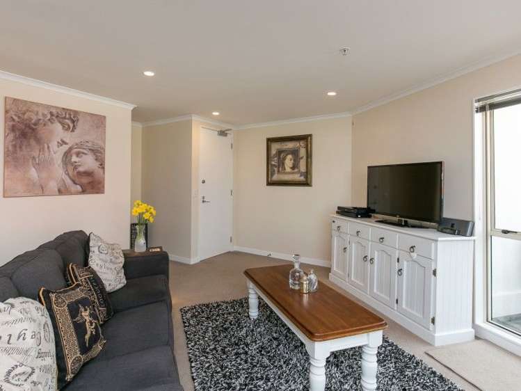 25/32 Cuba Street Te Aro_3