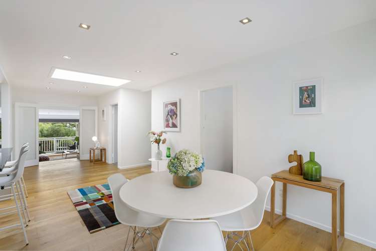 9 Fancourt Street Meadowbank_7