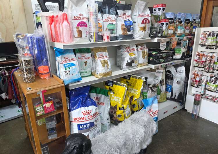 Address withheld Palmerston North_9