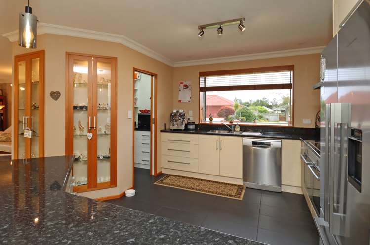 36 Hannah Place Oamaru_4