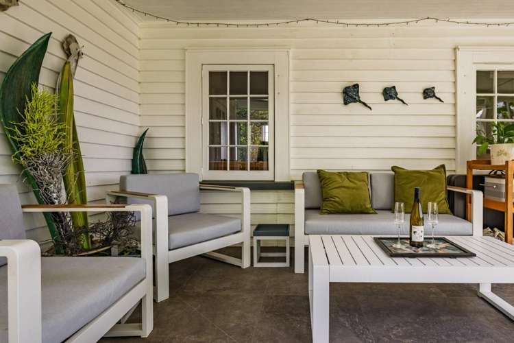 1369 State Highway 10 Kerikeri_17