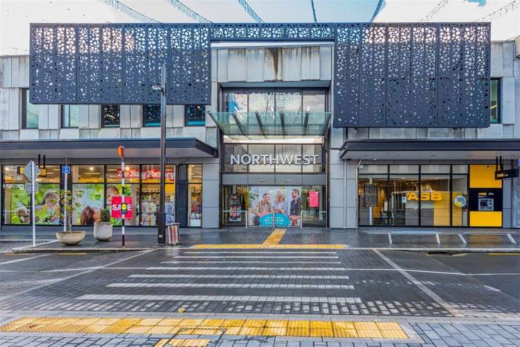 24 Matakohe Road Westgate_7