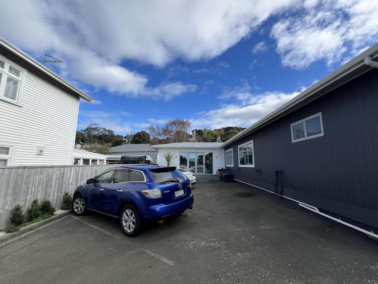 16 Kilbirnie Crescent Kilbirnie_7