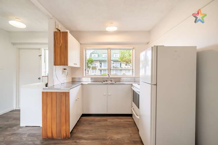 3/23 Britannia Street Petone_2