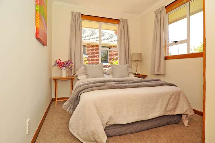 54 Lindsay Road Balaclava_10