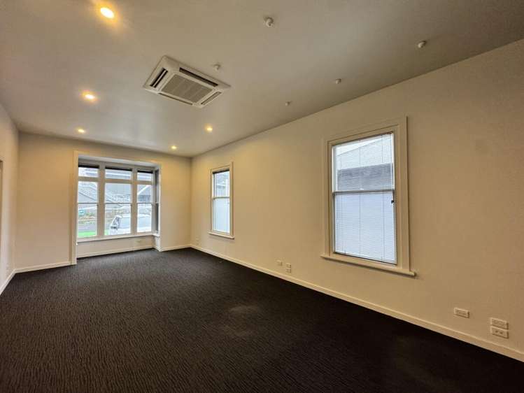 226 Barbadoes Street City Centre_7