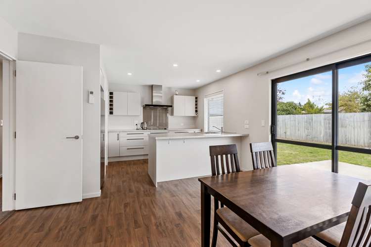 4 Walter Place Kirwee_2