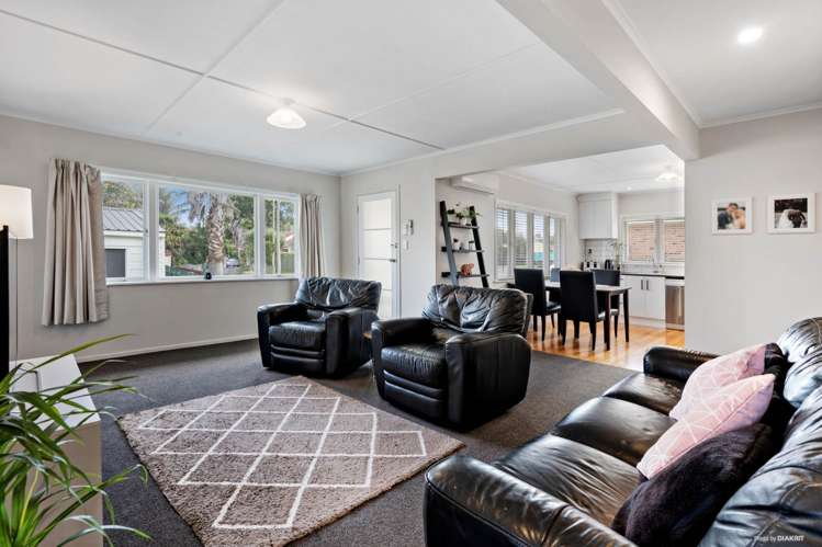 21 Madill Street Tuakau_5