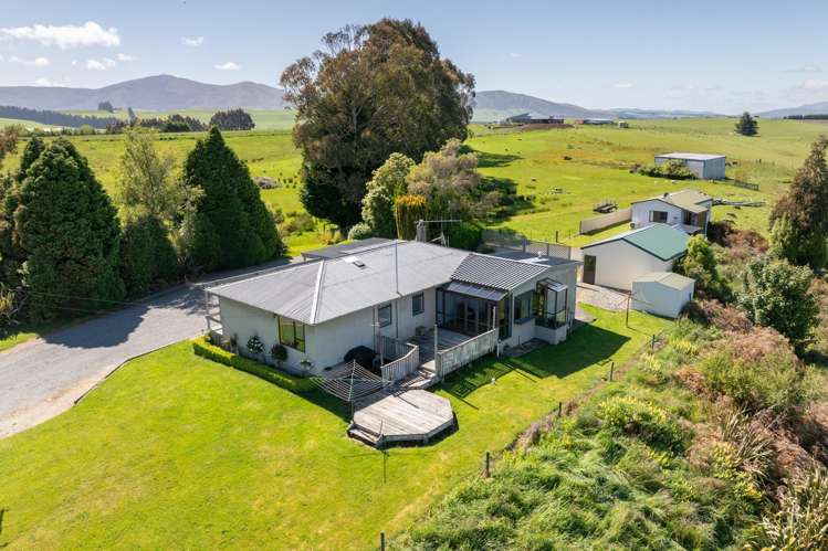 586 Kakapo Road Te Anau_2