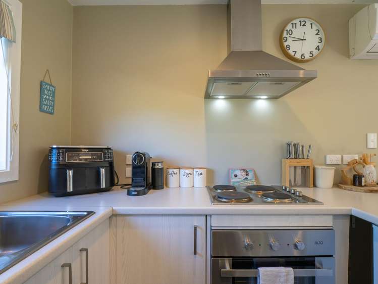 39 Pawsons Valley Road Duvauchelle_6