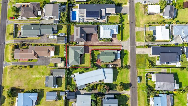 210B Sylvia Road Whangamatā_10