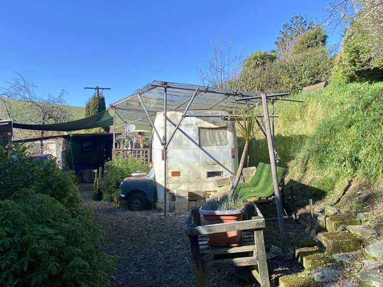 Address withheld Oamaru_7