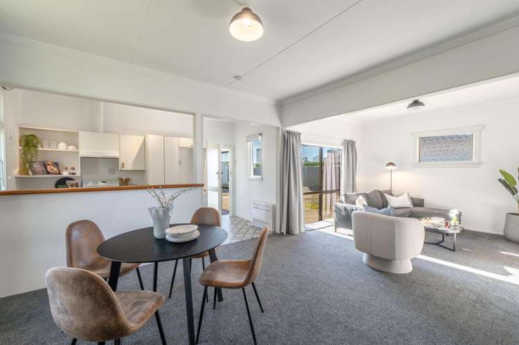 77 Salford Street Edendale_8