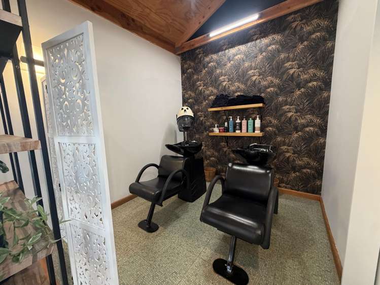 Unit 5/66-68 Aranui Road Mapua_9