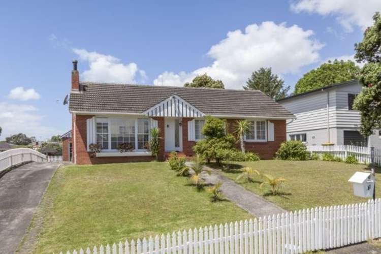 11 Juliet Avenue Howick_8