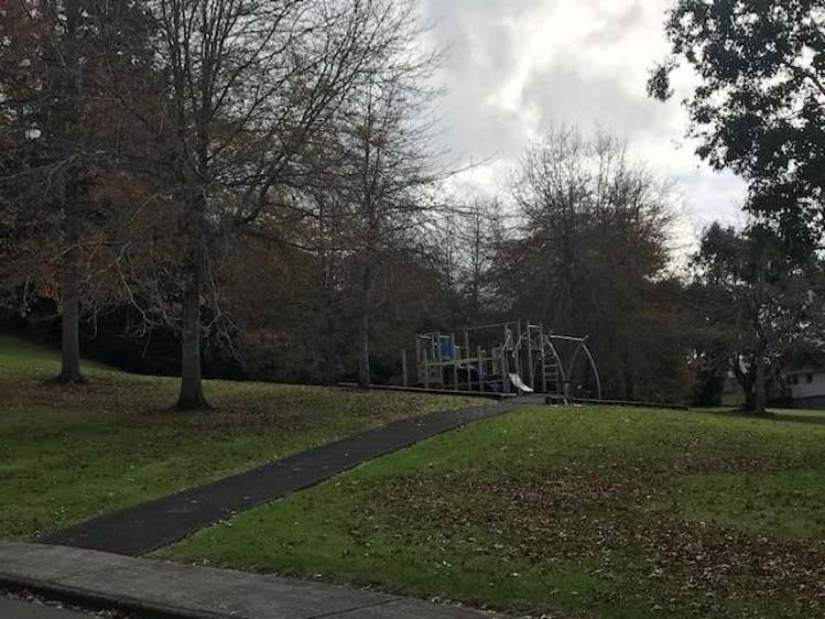 20 Zingaro Place Massey_13